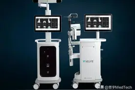 1547亿！强生最新财报出炉图片