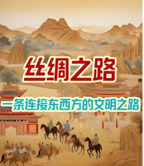 洛阳如何将骆驼队带来的“泼天流量”转化为“长尾效应”？