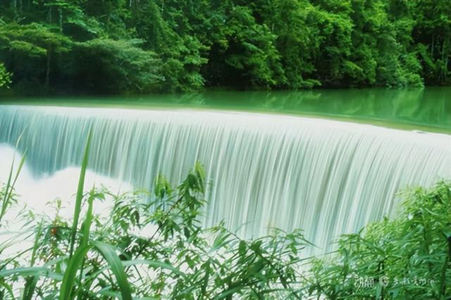 AI赋能贵州旅游升级 打造智慧文旅新玩法