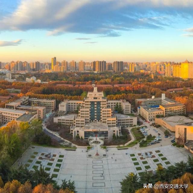 向创新深海进发！张照前：以“微芯”之力，铸“强国”之器——“仙交小融”访深圳科创企业交大校友