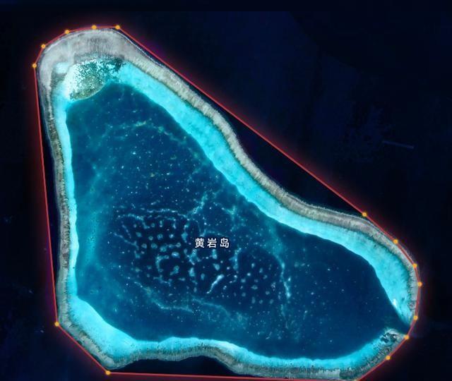 中菲缠斗五天，终于爆发了！菲3003号船撞上中方舰艇，结局反转