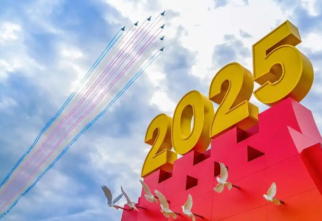 韩国人起诉“靖国神社”，要求日方赔偿8.8亿，高市早苗闯下大祸