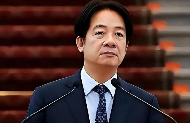 硬扛38天后，日本收到中国第一道制裁令，高市的结局也早已注定？