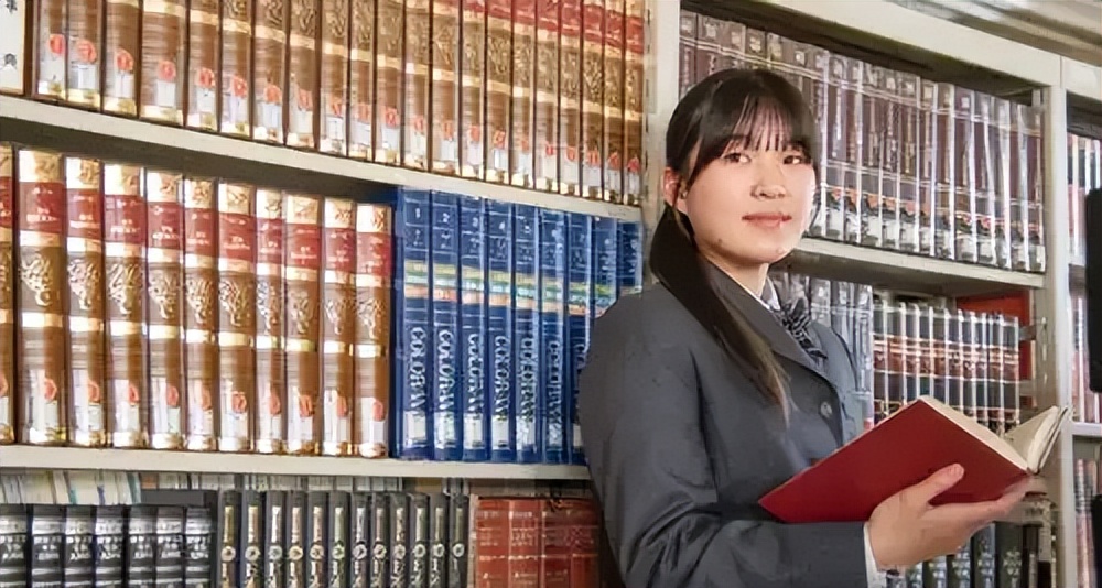 请输入图片描述 请输入图片描述