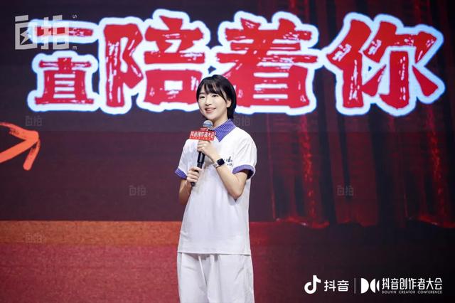 我，穿越北极圈，飞过好莱坞，勇闯古巴黑市，25岁走遍1/3个地球