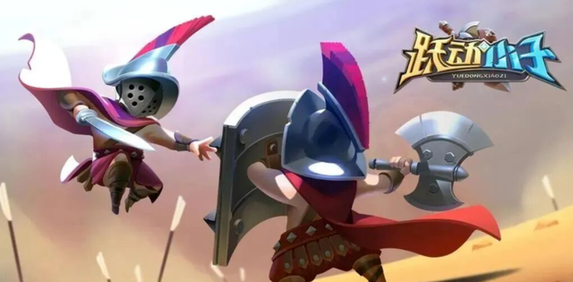 《跃动小子》最新起号攻略，副本玩法指南（含最新兑换码）