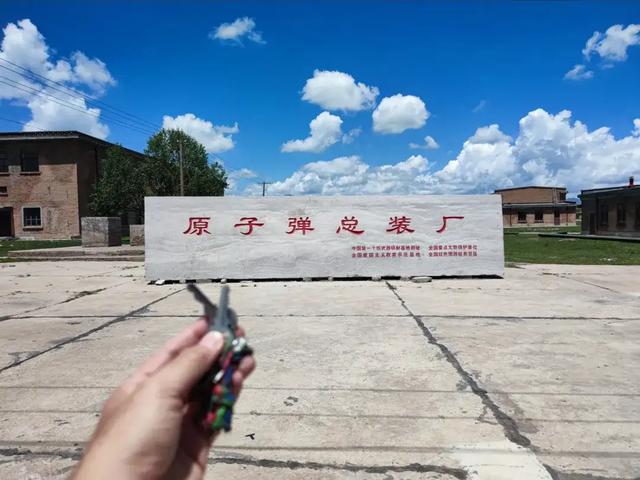 暑假适合带小朋友去哪里?国内外这六个目的地,总有一个是适合你
