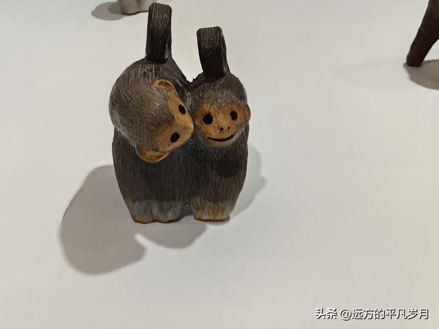 温哥华游记（二）