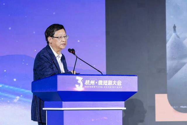 单剧一个半月分账1600万，短剧正在二次生长