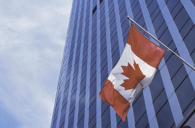 一则广告惹怒特朗普！再加税10%，惩罚了加拿大，也害了自家农民