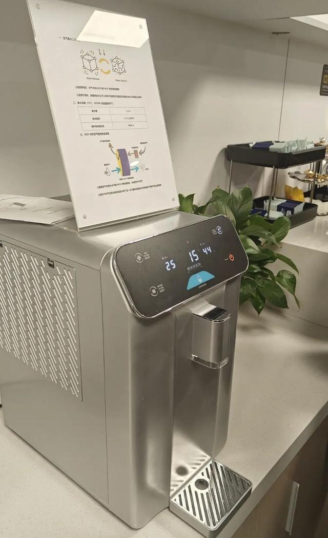 藏在太湖边的“智造之谷”，凭什么跑出无锡第一？