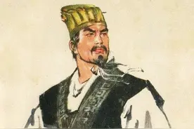 秦国灭六国，揭秘贡献最大的功臣都有哪些？图片