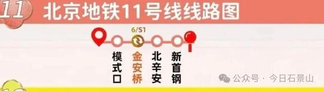 服贸会交通出行指南：一键get+交警提示