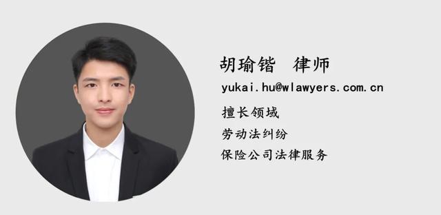 杭州群山漫游录