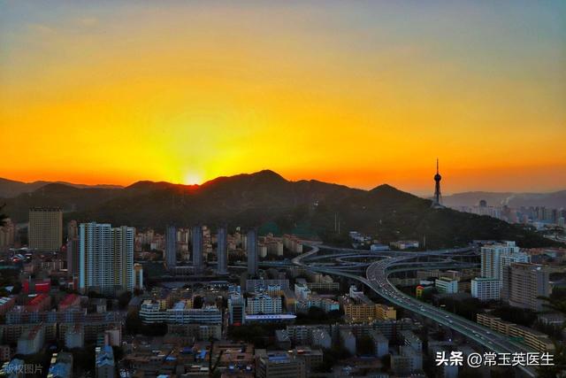 俞敏洪青海之旅第15天