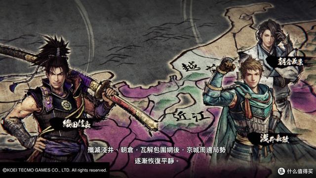 不容错过的30款Switch超赞游戏推荐（下）