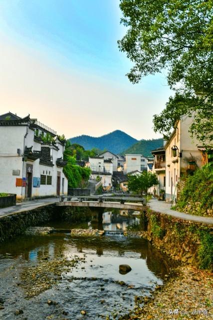 自驾攻略：千岛湖5天深度轻松自驾游线路，景点-营地-美食全联动