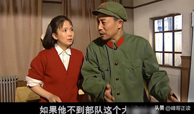 移居美国后心态失衡还是原形毕露？盘点演员吕丽萍在美国闹的笑话
