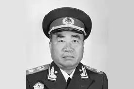 开国十大元帅，籍贯分别是哪个省份？他们原来的名字叫什么？图片