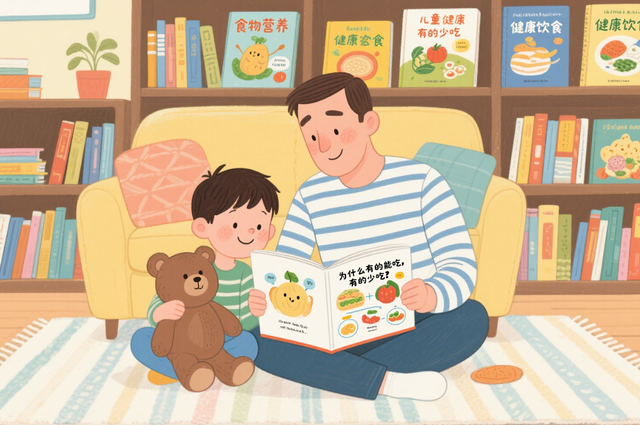 这种水果不建议给孩子吃 相当于喝酱油 可惜很多妈妈都在买