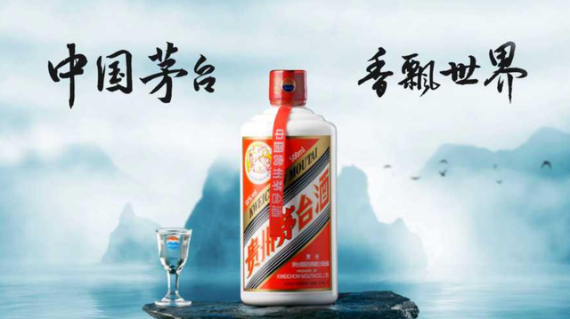贵阳啥踩中国运脉搏？连续4年人口增长全国第一，秘密全在这！