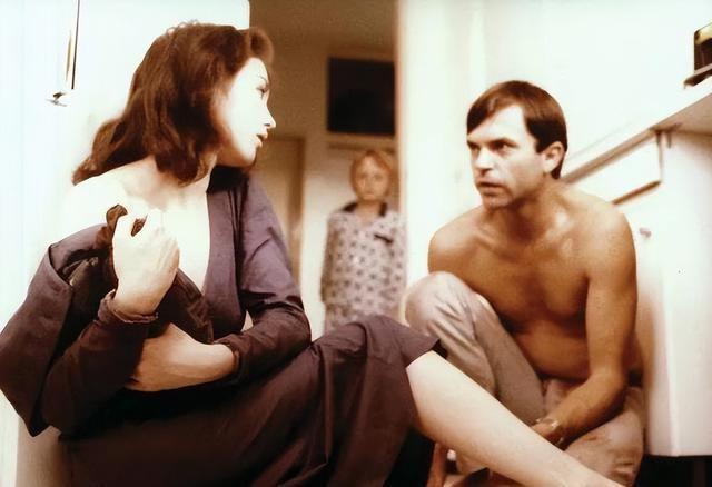 有尺度有深度的十大限制级电影，可别说你一部也没看过