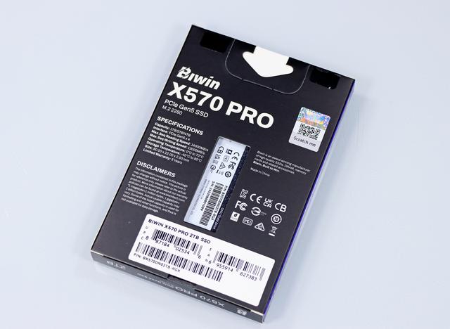 还买 5060 Ti 16GB？RX 9070 GRE 才是更好选择！