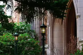 去一趟北京天津石家庄就会发现，这三个城市离的近但真的不一样！图片