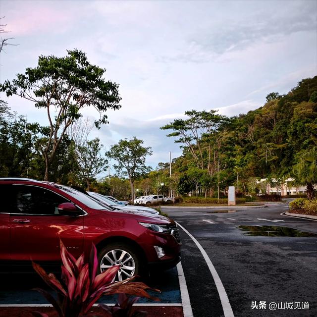 2025云南沿边G219自驾花费情况