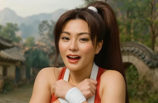 当年被学校公开处刑的街机玩家，你们如今混成什么样了？