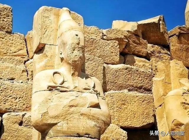 继德国之后，英国也开始贴出“中文标语”？中国游客：不能够接受