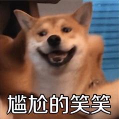 9.9 包邮 “ 毒手机壳 ” 上热搜！我人麻了啊...