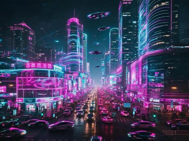 第5章 智能画布——5.3 图生图