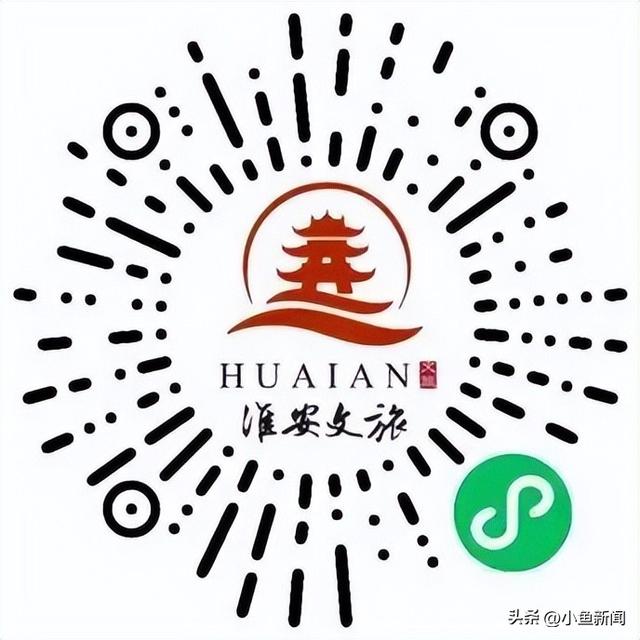 @苏E小伙伴，免门票啦！