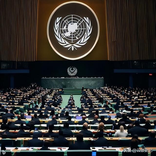 沉寂1天，高市早苗终于签字，日本砸9万亿反华	，解放军动作更大