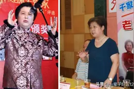柏万青直播间澄清不再带货的原因，75岁已拒绝频繁带团出游了图片