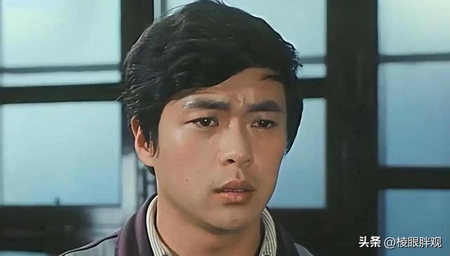 65岁迟志强现状	，出狱37年后，定居黑龙江，儿子职业曝光