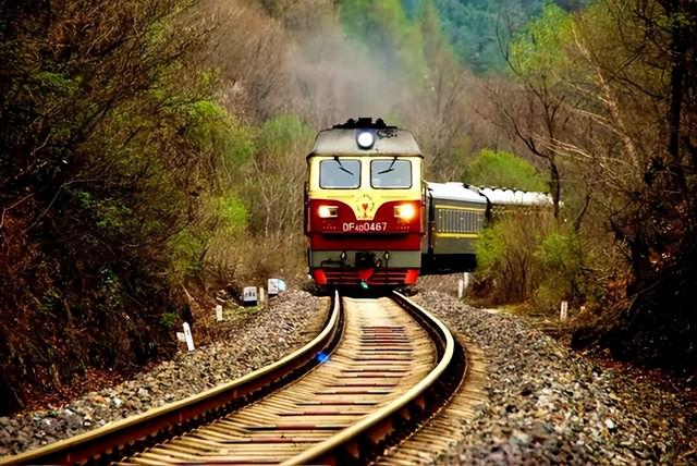 氛围感拉满！集安的秋天，藏着最治愈的人间烟火