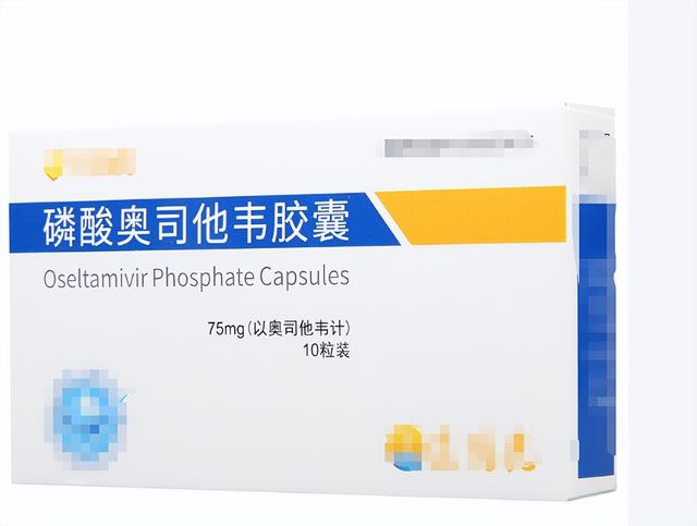 甲流进入高峰！张文宏呼吁：萝卜青菜先放下，这6样赶紧安排上！