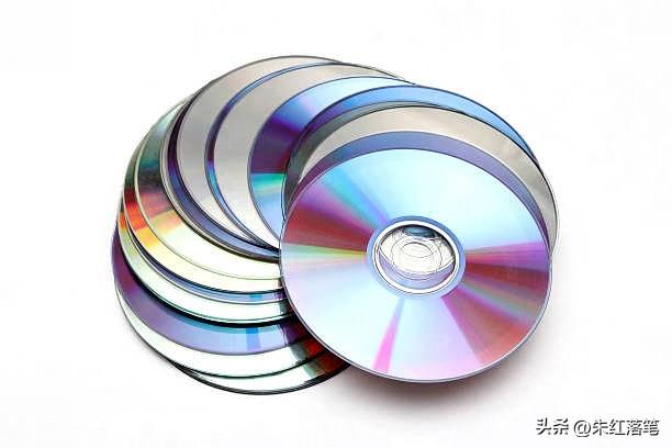 以前买了很多“淫秽光盘”放在家里，被发现后要紧吗？