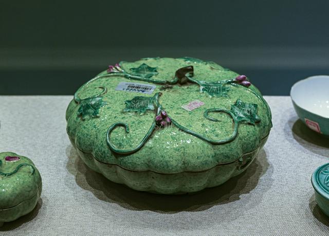 三访重宁寺 一院秋色里（一）