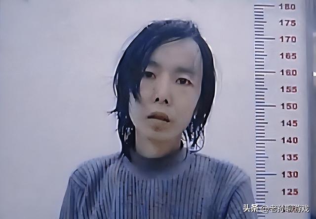 11年，儿子死前荒唐遗言：别卖我游戏账号！揭开怎样的人间惨剧？