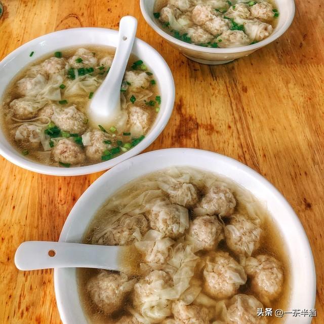 自驾游必看！福建宁德市免费停车露营地，必玩景点，特色美食