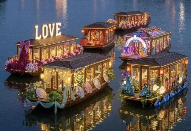 1月底开放！巴中过年再添新耍法