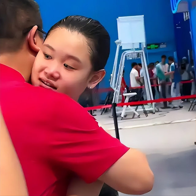 官宣退役不到1月，张家齐接受采访，语气平淡，却让人心疼