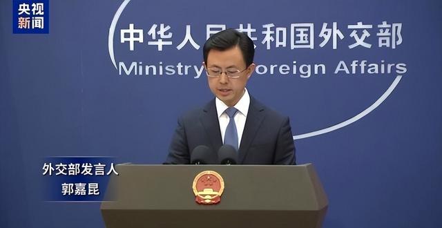 中美俄朝统一战线，48小时美国2次警告，石破茂：高市要毁了日本