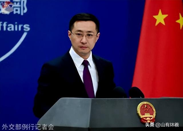 中方禁止入境后，不到24小时，石平太郎说了2句话，态度很嚣张
