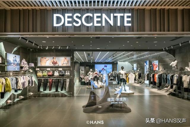 痛快点吧！武汉