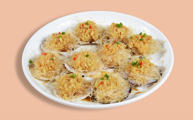 沈阳红遍天烧烤全技术！从腌料到火候，手把手教你成为烧烤大师