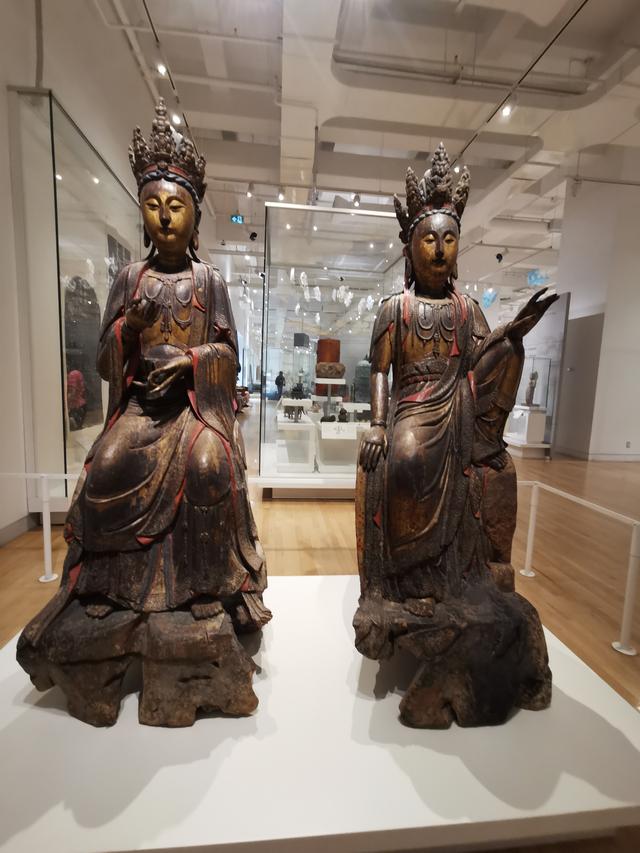 加拿大——我的境外旅游第七站（续五，多伦多公交篇）